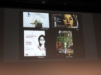 東アジアの女性映画祭が示す「現在地と未来」。台湾・ソウル・愛知の代表者が議論【東京国際映画祭レポ】