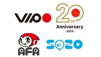VIPO、東南アジア最大級のポップカルチャーイベント「AFA」の最新動向を解説するセミナー開催。SOZO社代表が来日し成功事例を共有