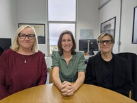 出典：Screen Cornwall