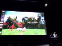 資金調達からビジネス展開まで一気通貫支援。アクセラレーションプログラム「創風」第2期生が見せた革新的な挑戦【レポート】