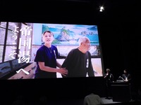 資金調達からビジネス展開まで一気通貫支援。アクセラレーションプログラム「創風」第2期生が見せた革新的な挑戦【レポート】