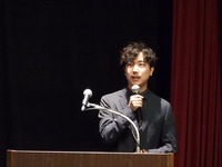 資金調達からビジネス展開まで一気通貫支援。アクセラレーションプログラム「創風」第2期生が見せた革新的な挑戦【レポート】