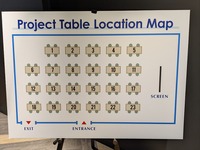 東京国際映画祭の資金調達プログラム「TGFM」に参加した「アメリと雨の物語」フランス人プロデューサーが語る、その意義