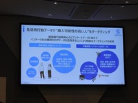 【Inter BEEレポ】テレビCMは「量」から「質」の時代へ―広告主とデータベンダーが語る、テレビデータ活用の最前線