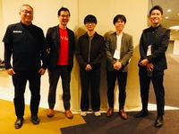 【Inter BEEレポ】テレビCMは「量」から「質」の時代へ―広告主とデータベンダーが語る、テレビデータ活用の最前線