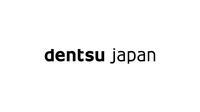 電通、インドで「スポーツ＆エンタメ」事業を本格始動　3.7億人のZ世代と日本アニメ市場を狙う