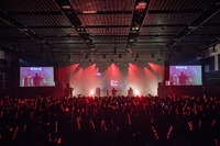 KADOKAWA、東南アジアのイベント大手SOZOを子会社化。リアルイベントとD2C事業を強化へ