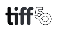 トロント国際映画祭、2026年新設「TIFF: The Market」詳細発表──CAA、UTA、WMEら米大手エージェンシーが参戦決定