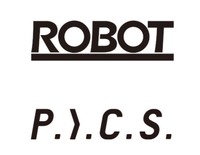 映像制作のロボットとピクス、基幹システムを刷新。クラウドERP「ZAC」導入で原価管理の脱・属人化へ