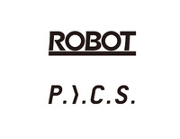 映像制作のロボットとピクス、基幹システムを刷新。クラウドERP「ZAC」導入で原価管理の脱・属人化へ