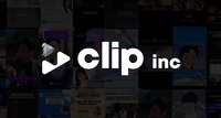 【切り抜き動画】「情報漏洩リスクゼロ」へ。CLIP社、上映・放送前素材の厳格管理ガイドラインを策定