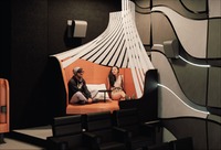 イオンエンターテイメント、シネコン「AEON BETA」をベトナムに開業。2035年までに60拠点を目指す