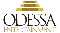 オデッサ・エンタテインメント