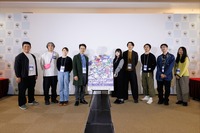 短編アニメーション作家支援「NeW, NeW」報告会。自分が何者か海外に売り込む大切さが語られる【新千歳アニメーション映画祭レポ】