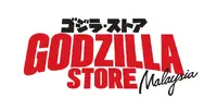 Godzilla Store Malaysia_Master Logo
