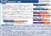 出典：公正取引委員会