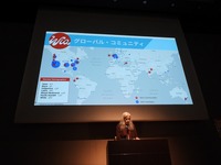 「アニメーション業界最大の資源の浪費」とは？ 学生の6割が女性でもプロは2割という現実を変える、WIAの戦略的構造改革【ANIAFFレポ】