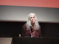 「アニメーション業界最大の資源の浪費」とは？ 学生の6割が女性でもプロは2割という現実を変える、WIAの戦略的構造改革【ANIAFFレポ】