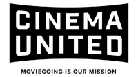 出典：Cinema United