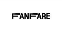 博報堂グループ、エンタメIPの国際展開支援「FANFARE」を始動。データ分析で海外ファンダム形成