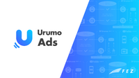 フェズ、YouTube CTV広告の「実購買」効果を可視化。「Urumo Ads」に新機能追加