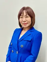 田中栄子氏（STUDIO4℃社長、『映画 えんとつ町のプペル』プロデューサー）