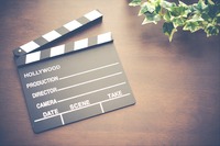 アドビ、映像制作ツールに他社AIモデル連携機能を追加。若手支援に1,000万ドルの拠出も発表