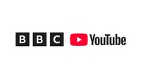 BBCグループとYouTube、戦略的パートナーシップを締結。「YouTubeファースト」番組の開発とクリエイター育成を加速
