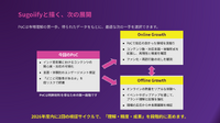 インド市場における日本IPの受容性を検証。現地企業が実証プログラム参加企業の募集を開始