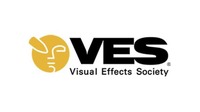 米視覚効果協会（VES）、日本とスペインに新支部を設立。日本支部「日本アカデミー賞」VFX部門新設に働きかけも
