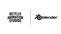 Netflix Animation、Blender開発基金の「コーポレートパトロン」に加入。制作現場でのOSS活用加速へ