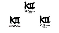K2 Pictures、韓国・台湾に現地法人を設立。音楽事業会社も新設しアジア配給・権利運用を強化