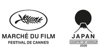カンヌマーケットで日本特集！VIPOがマルシェ・ドゥ・フィルム参加プロデューサーを公募