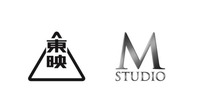 東映、タイ映画大手M STUDIOと戦略的提携　国際市場向け共同製作に着手