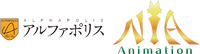 アルファポリス、3DCG制作スタジオのNIAアニメーションを完全子会社化──自社IPのアニメ化体制を強化へ