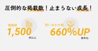 ロケ地検索サイト「ロケグー」掲載数1500件突破、問い合わせ数660％増。映像制作のロケハンを効率化する“テレビマン視点”とは
