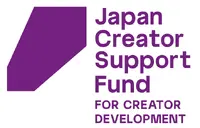 VIPO、若手映像クリエイター向け「カンヌ国際映画祭」実地研修プログラム「Film Nexus-SEED」の参加者を募集