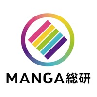 【MANGA総研】2023年時点のマンガIPグローバル市場は約4兆円規模に拡大。海外の「映像市場」が前年比20%増と成長を牽引
