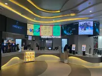 イオンエンターテイメント、ベトナム2号店となる映画館をハイフォンに開業。日本映画やアニメ展開を強化