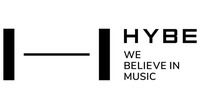HYBE、2025年通期決算で過去最高の売上高2兆6,500億ウォンを記録。新規オーディション番組など映像展開も加速