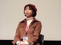 プ・ピョジョン監督