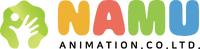 © 2025 NAMU ANIMATION CO., LTD.