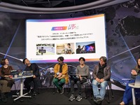 【CES 2026総括】TBS「アフター6テックナイト」開催──放送局の枠を超える挑戦と「フィジカルAI」が実装される未来