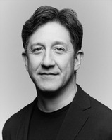 バディ・マリーニ氏