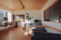 サテライトオフィス：HIGASA