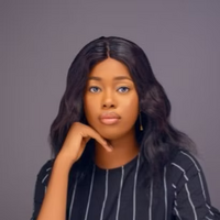 AniWe代表　Omotanwa Gbadebo氏