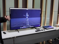 ソニーPCL「Beyond 20 Years」レポート：アニメ制作のDXから名作の4K化や Dolby Atmos化まで、映像ビジネスを加速させる最新技術の現在地