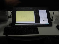 ソニーPCL「Beyond 20 Years」レポート：アニメ制作のDXから名作の4K化や Dolby Atmos化まで、映像ビジネスを加速させる最新技術の現在地