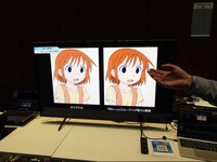 ソニーPCL「Beyond 20 Years」レポート：アニメ制作のDXから名作の4K化や Dolby Atmos化まで、映像ビジネスを加速させる最新技術の現在地