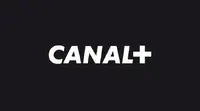 欧州のローカル放送局から世界4000万契約の巨大プラットフォームへ：CANAL+が描く「脱・欧州依存」とグローバルIP戦略
